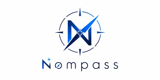 Nompass